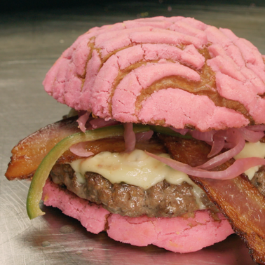 Image with missing alt attribute found on thrillist.com