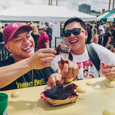 Image with missing alt attribute found on thrillist.com