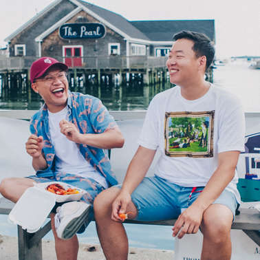 Image with missing alt attribute found on thrillist.com