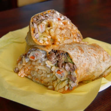 Image with missing alt attribute found on thrillist.com