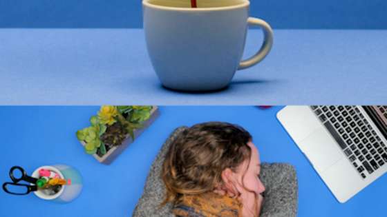 Image with missing alt attribute found on seeker.com