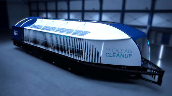 Image with missing alt attribute found on seeker.com