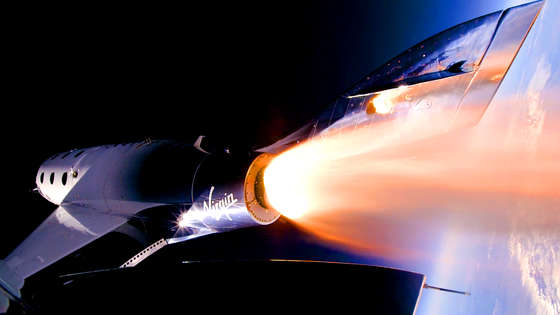 Image with missing alt attribute found on seeker.com