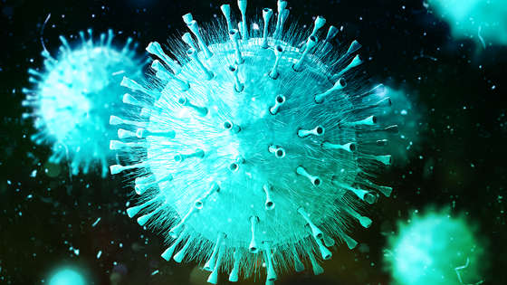 Image with missing alt attribute found on seeker.com