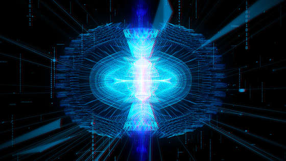 Image with missing alt attribute found on seeker.com