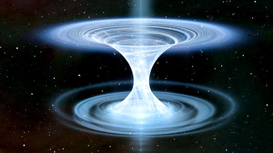 Image with missing alt attribute found on seeker.com