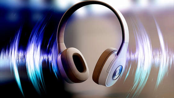 Image with missing alt attribute found on seeker.com