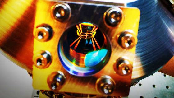 Image with missing alt attribute found on seeker.com