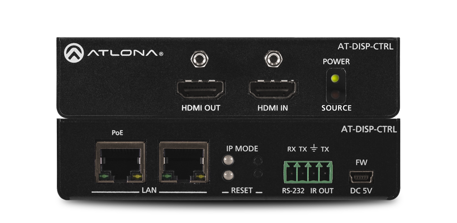 Image with missing alt attribute found on atlona.com