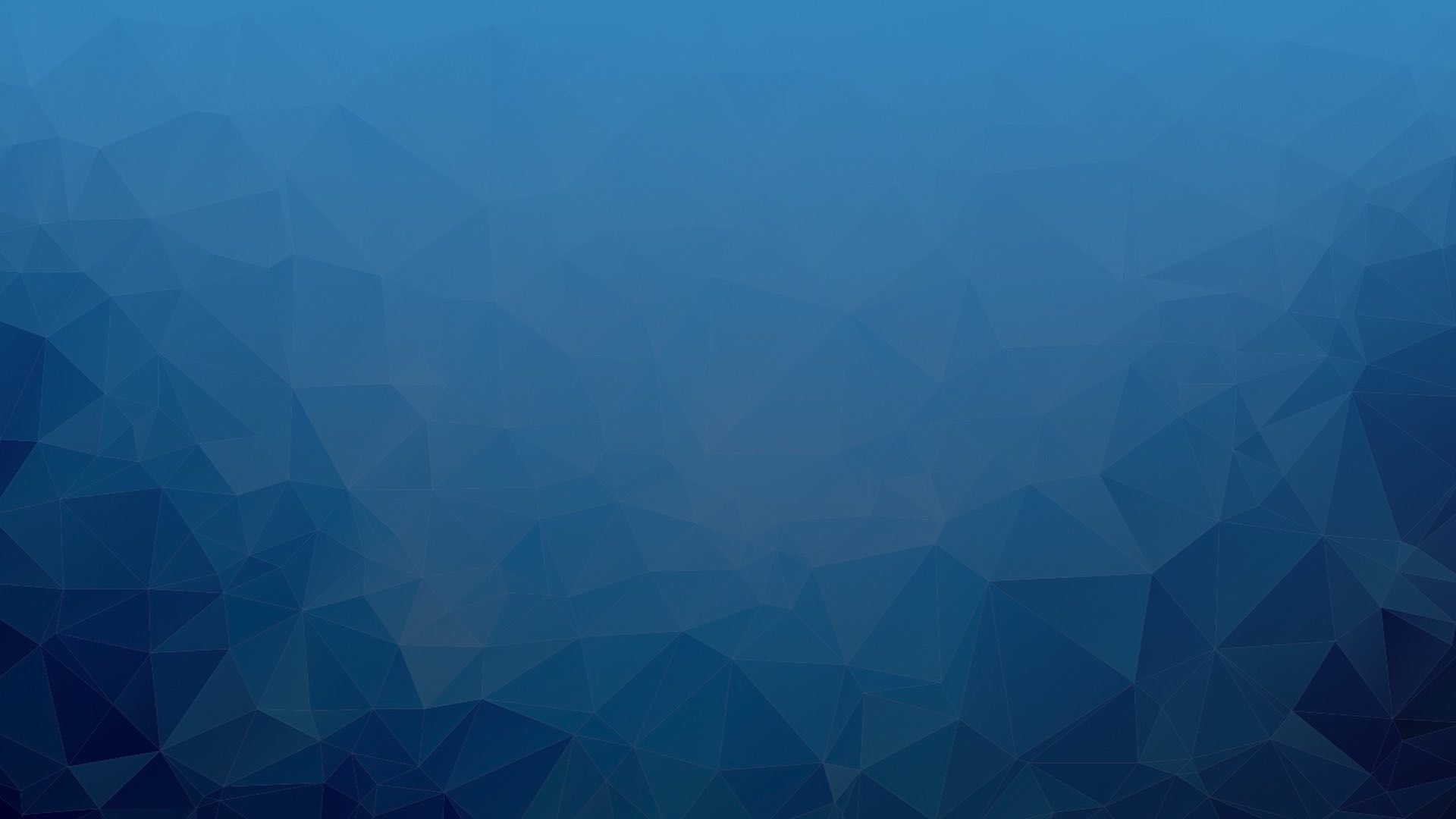 Image with missing alt attribute found on atomicorp.com