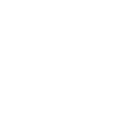 Image with missing alt attribute found on auraluxme.com