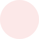 Image with missing alt attribute found on auraluxme.com