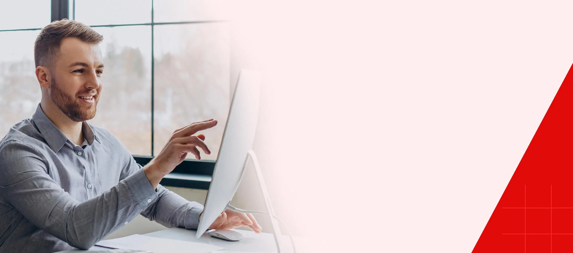 Image with missing alt attribute found on auraluxme.com