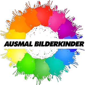 ausmalbilderkinder.de