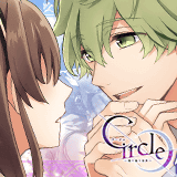 Circle ～環り逢う世界～