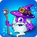 Heroes of Match Three