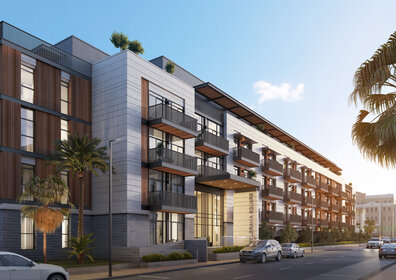 Image with missing alt attribute found on housearch.com