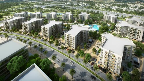 Image with missing alt attribute found on housearch.com