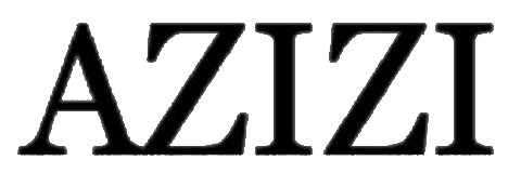 Image with missing alt attribute found on housearch.com