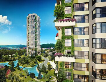 Image with missing alt attribute found on housearch.com