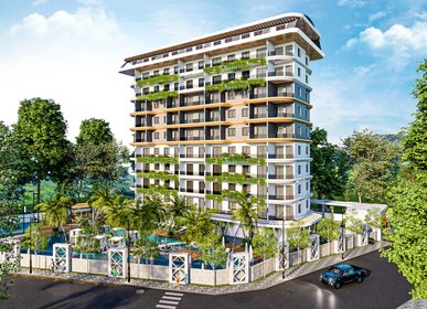 Image with missing alt attribute found on housearch.com