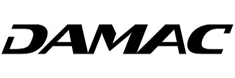 Image with missing alt attribute found on housearch.com