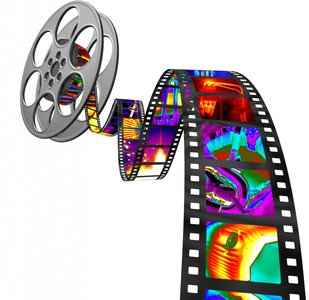 Image with missing alt attribute found on imageban.ru