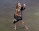 Image with missing alt attribute found on bikepost.ru