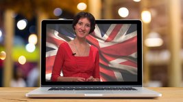 Image with missing alt attribute found on sdamgia.ru