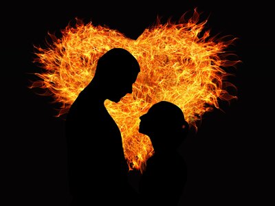 Image with missing alt attribute found on the-flow.ru