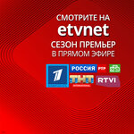 Image with missing alt attribute found on selfmanga.ru