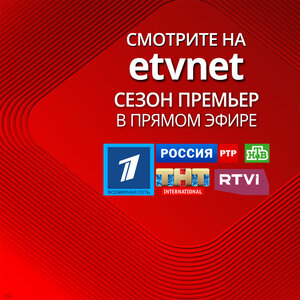 Image with missing alt attribute found on cartechnic.ru