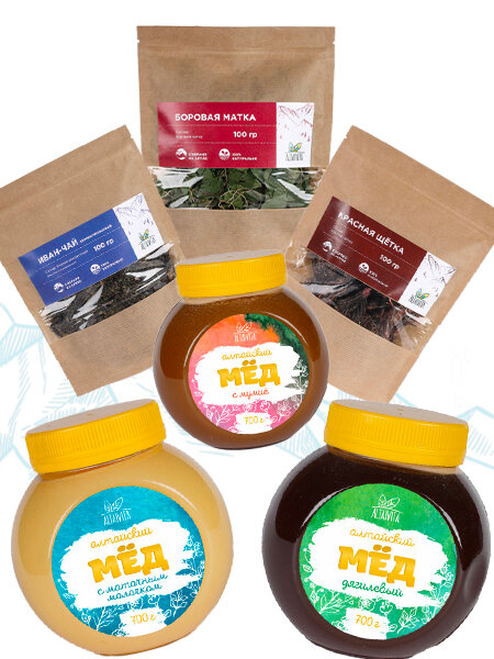 Image with missing alt attribute found on pressa.tv