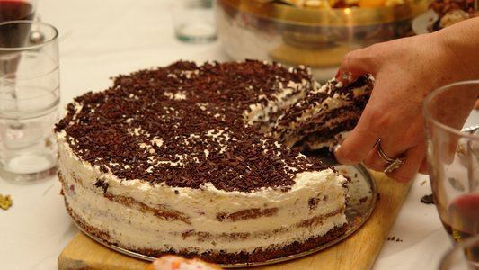 Image with missing alt attribute found on autogear.ru