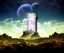 Image with missing alt attribute found on selfmanga.ru