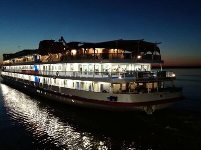 Image with missing alt attribute found on bikepost.ru