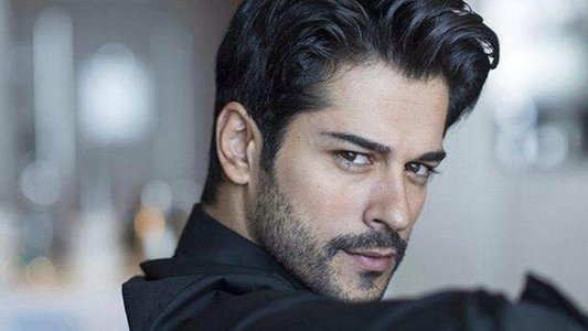 Image with missing alt attribute found on usamodelkina.ru