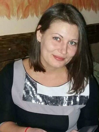 Image with missing alt attribute found on imageban.ru