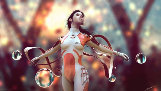 Image with missing alt attribute found on euro-football.ru