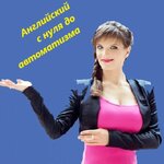 Image with missing alt attribute found on bikepost.ru