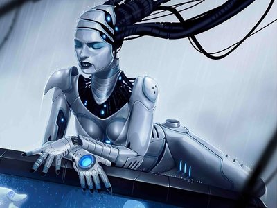 Image with missing alt attribute found on readmanga.me