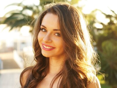 Image with missing alt attribute found on autogear.ru