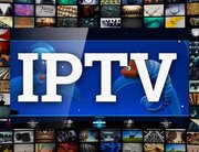 Image with missing alt attribute found on inpearls.ru