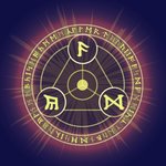 Image with missing alt attribute found on selfmanga.ru