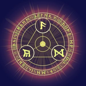 Image with missing alt attribute found on selfmanga.ru