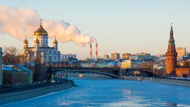 Image with missing alt attribute found on web-org.ru