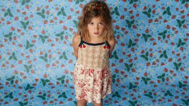 Image with missing alt attribute found on imageban.ru