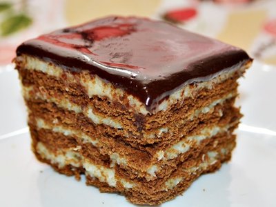 Image with missing alt attribute found on usamodelkina.ru