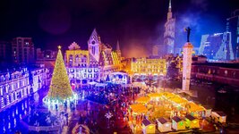 Image with missing alt attribute found on bikepost.ru