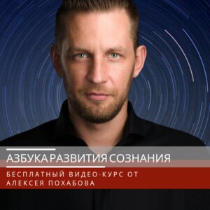 Image with missing alt attribute found on autogear.ru